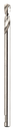 Foret centreur onehand HSS
